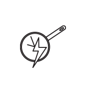 Energeticky úsporne