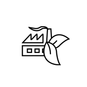 Enviromentálne priatelské