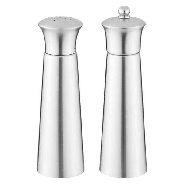 Solničky a koreničky