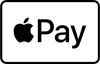 logo apple pay