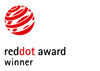 logo reddot