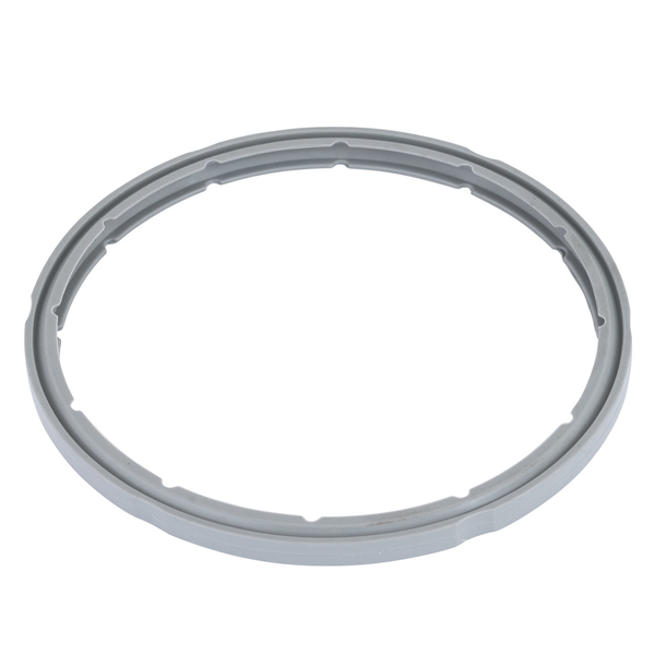 Tesnenie na tlakový hrniec Vita