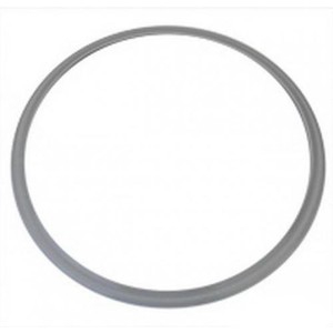 Tesnenie na tlakový hrniec Eclipse