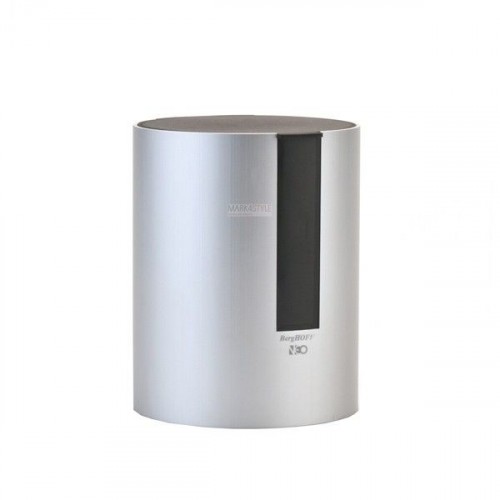 Nádoba Neo na stolové odpadky