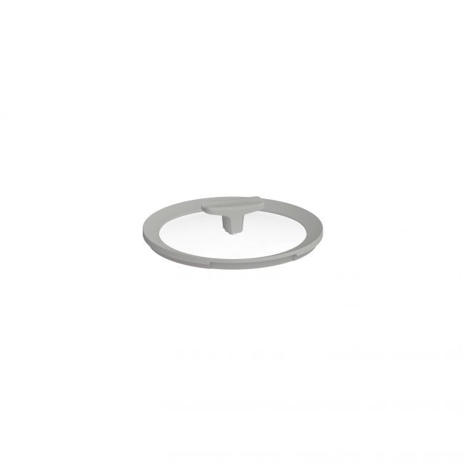 Pokrievka Balance Moonmist 24 cm