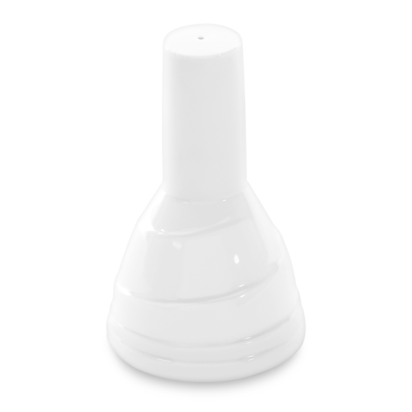 Porcelánová korenička