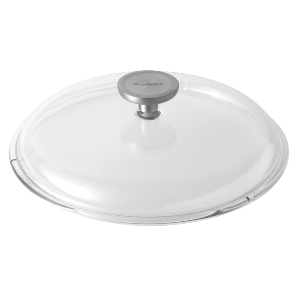 Pokrievka Gem sklenená 24cm