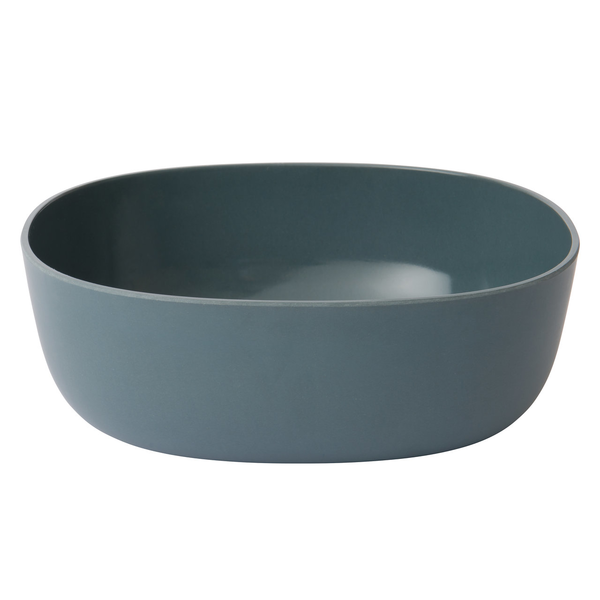 Miska Leo 24x24x9cm (Chlebnik)