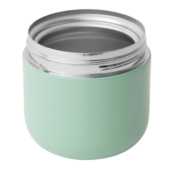 Nádoba na jedlo Leo 350 ml