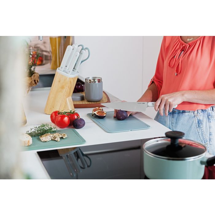 Nôž Spirit šéfkuchára 20cm