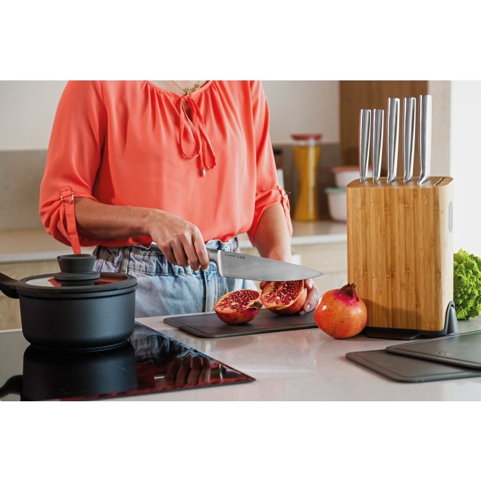 Nôž Legacy šéfkuchára 20cm