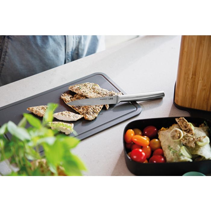 Nôž Legacy univerzálny 12,5 cm