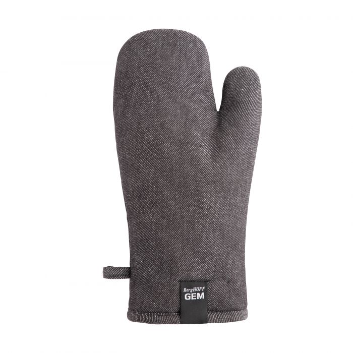 Rukavice 2ks - Gem