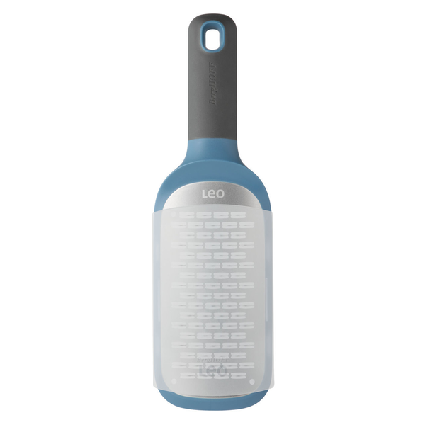 Strúhadlo dvojstranné Leo