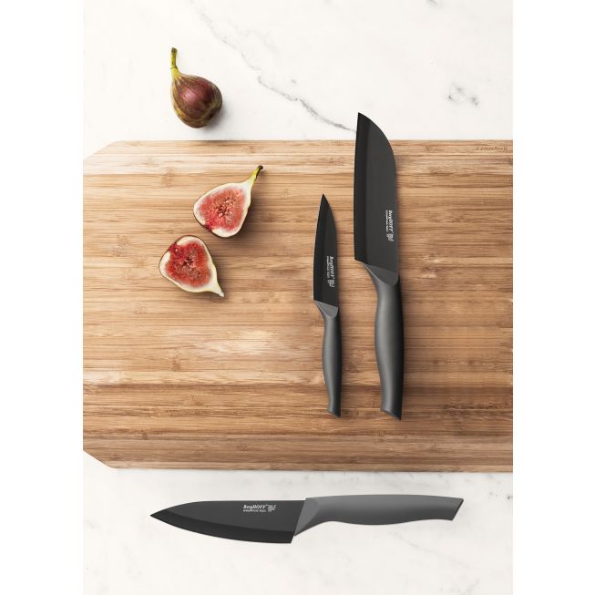 Nôž Flux šéfkuchára 13 cm