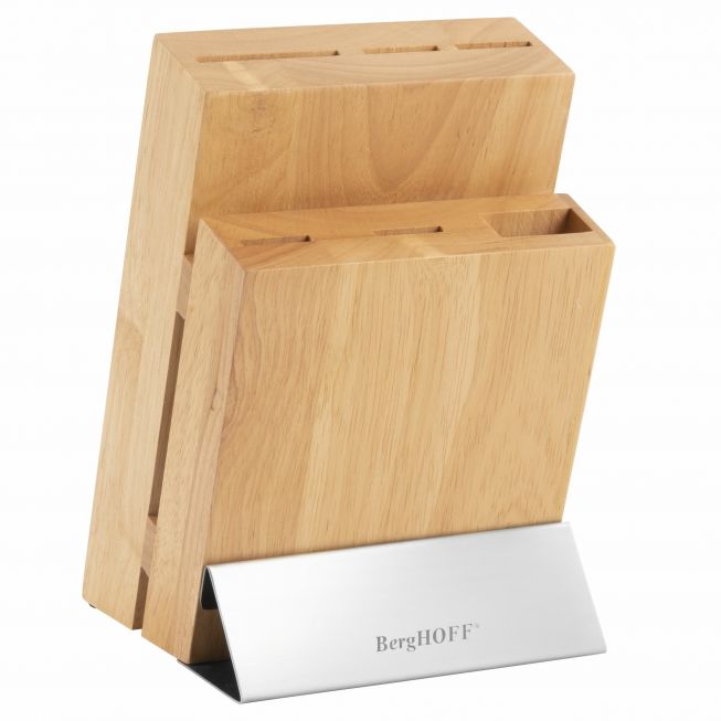 Nože Rivets 7 dielna sada