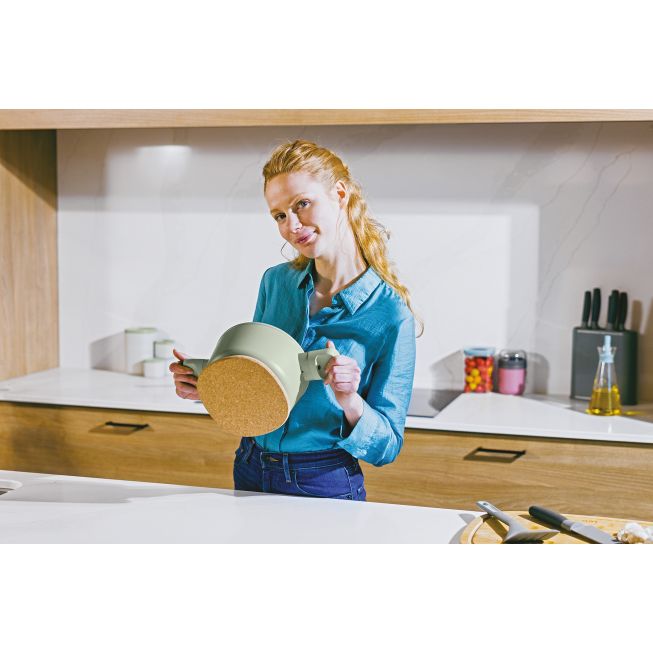 Magnetická podložka Balance