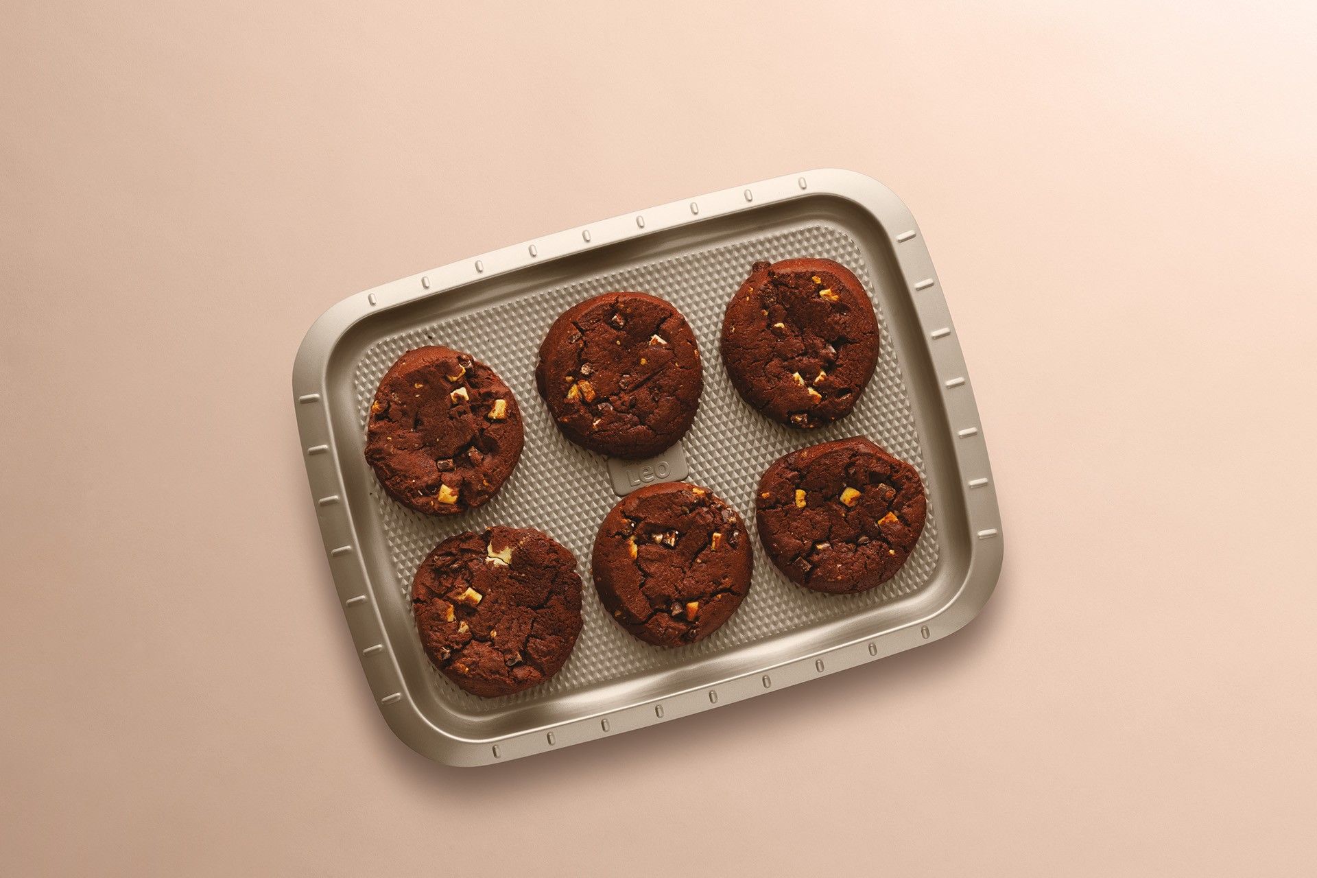 Tácka na sušienky Balance 34x25,50x2cm