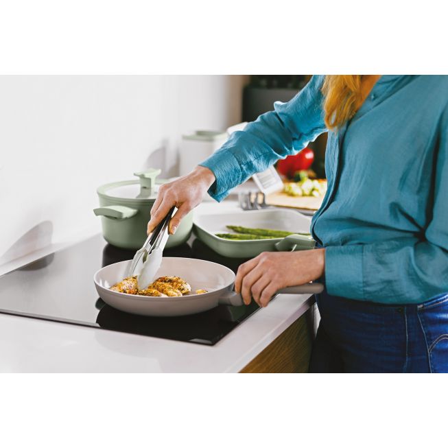 Servírovacie kliešte Balance