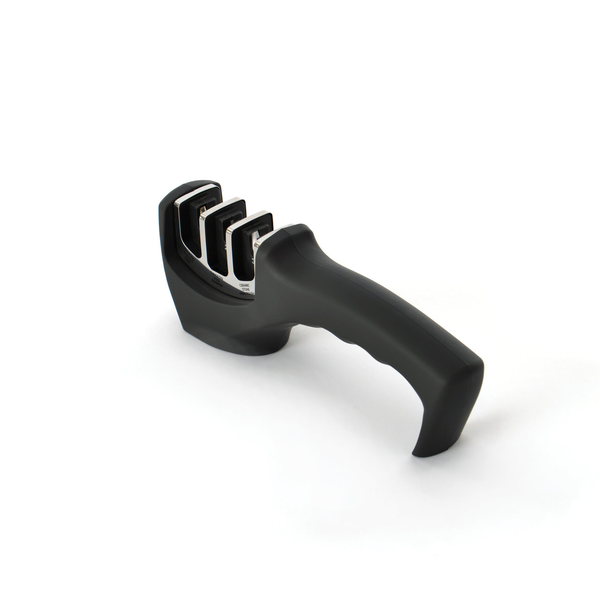 Brúska na nože Geminis 3v1