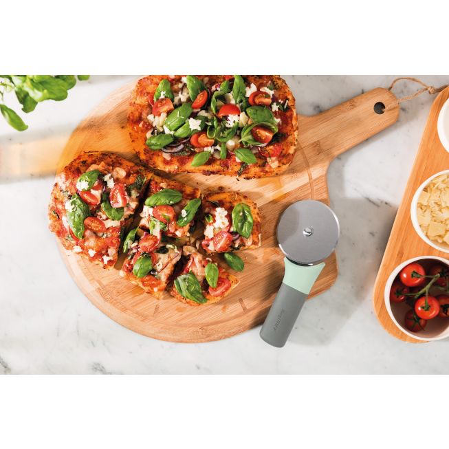 Krájač na pizzu Balance