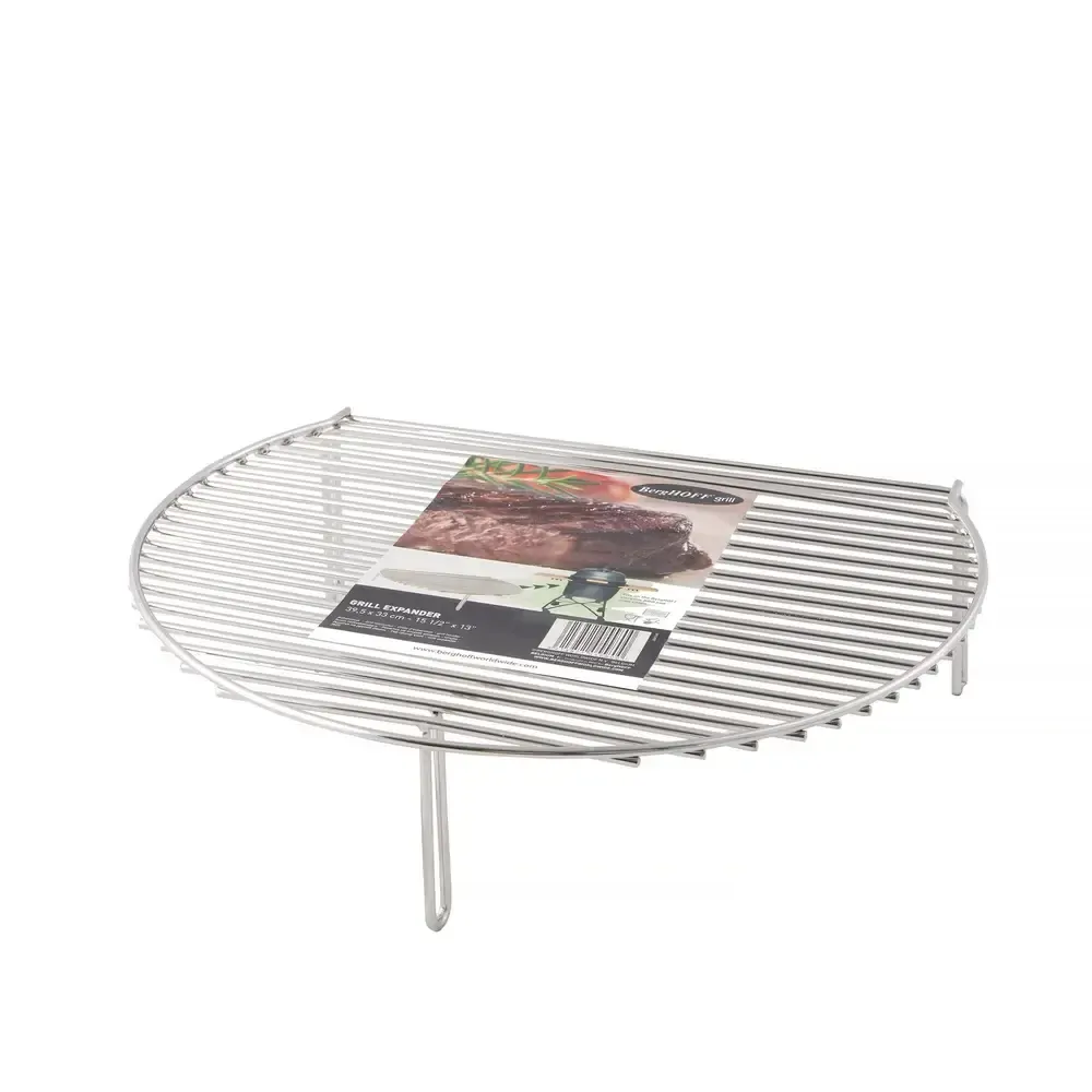 Expander na gril
