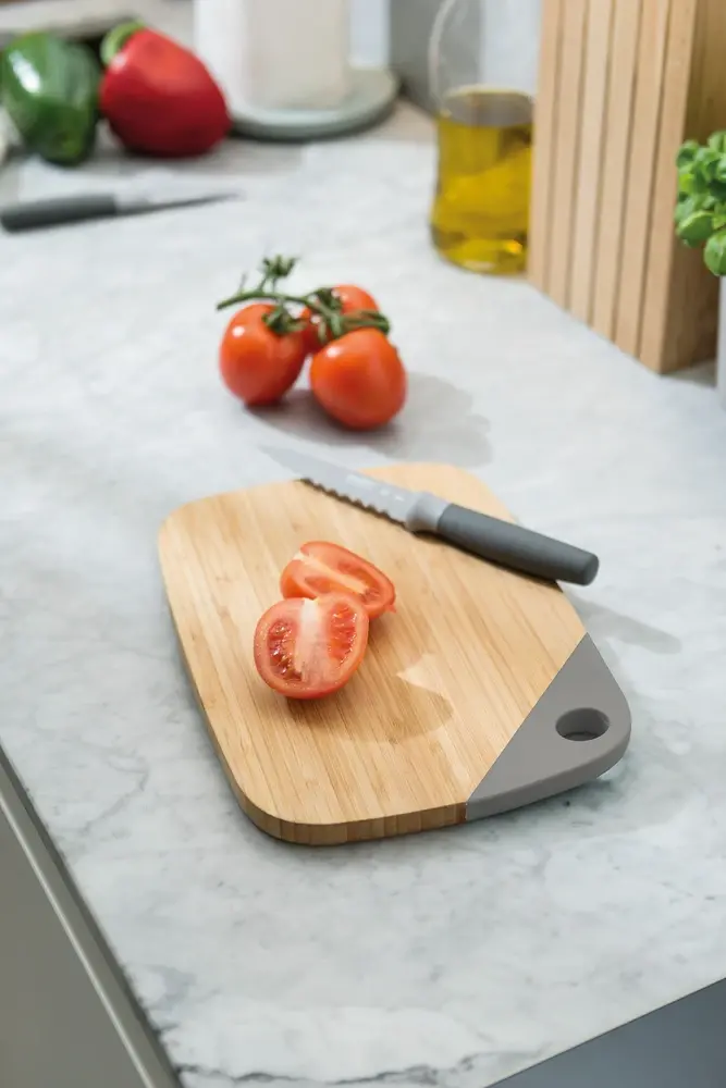 Doska na krájanie Balance 28x20cm