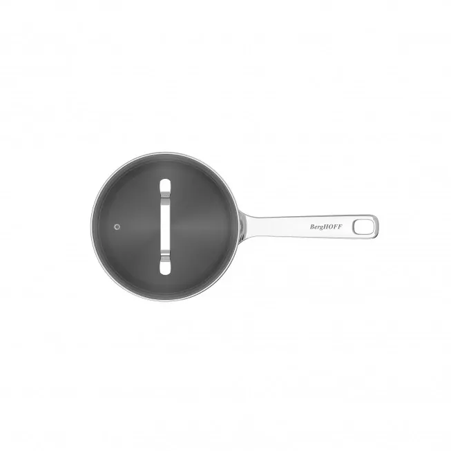 Rajnica s pokrievkou 16 cm Helix