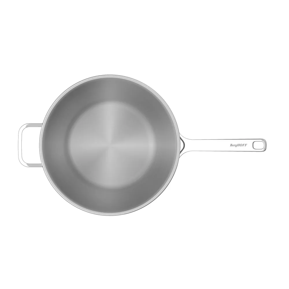 Wok Helix 30 cm