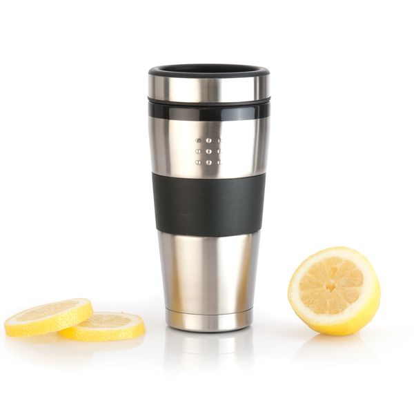 Termohrnček Orion 0,5l