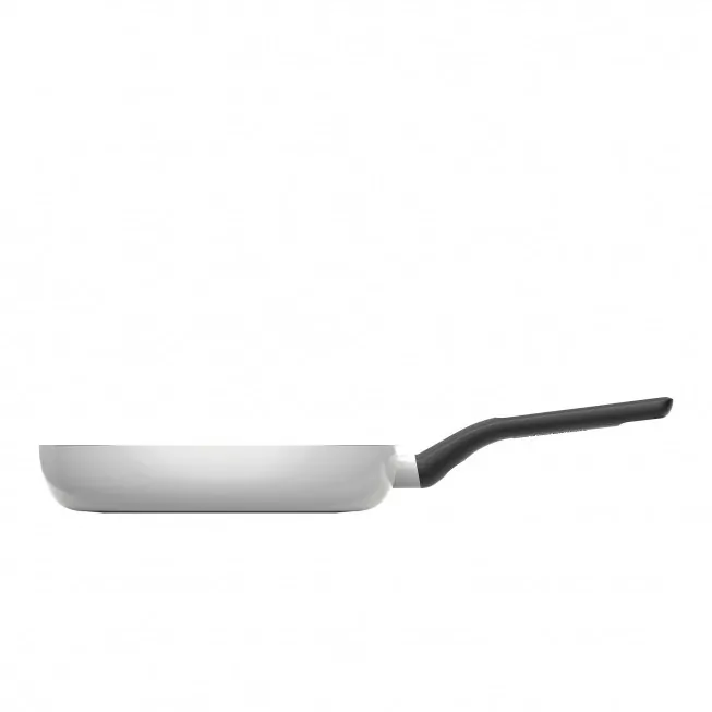 Panvica na vyprážanie s nepriľnavým povrchom 32 cm Glints