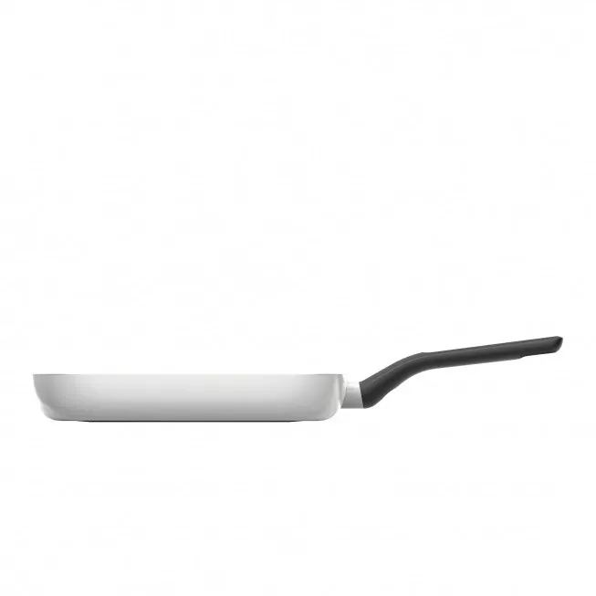 Grilovacia panvica s nepriľnavým povrchom Glints