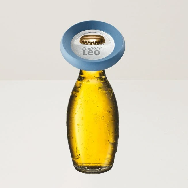 Praktická sada do kuchyne