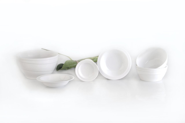 Misa Hotel na cereálie 15cm