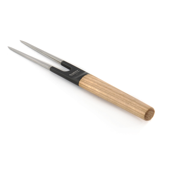 Vidlička Ron na mäso 17cm