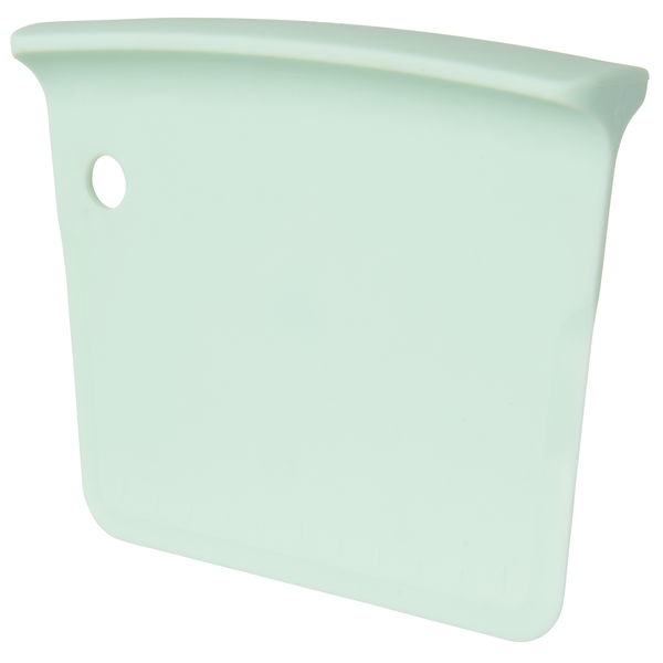 Krájač Leo na koláče