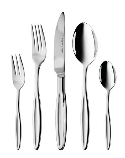 Príbor Folio 72-dielny