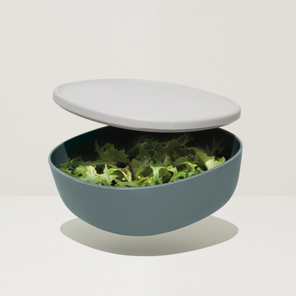 Miska Leo 24x24x9cm (Chlebnik)