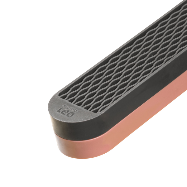 Univerzálny stojan na nože Leo