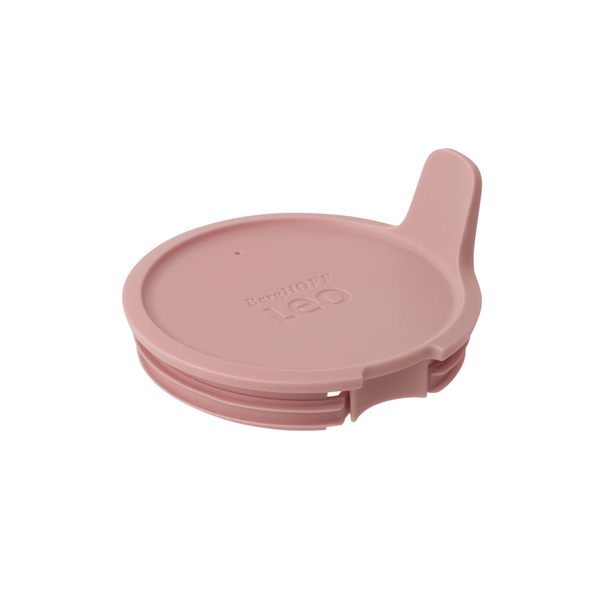 Cestovný hrnček Leo 250 ml (porcelánový)