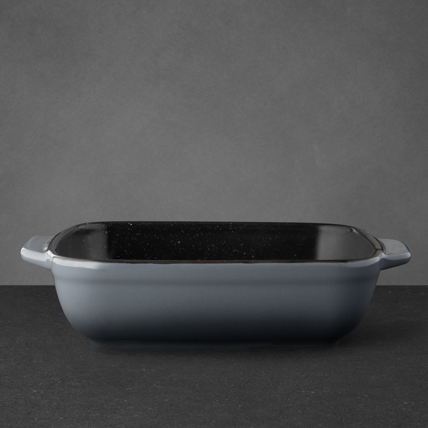 Pekáč Gem štvorcový (24,5x20x5,5cm)