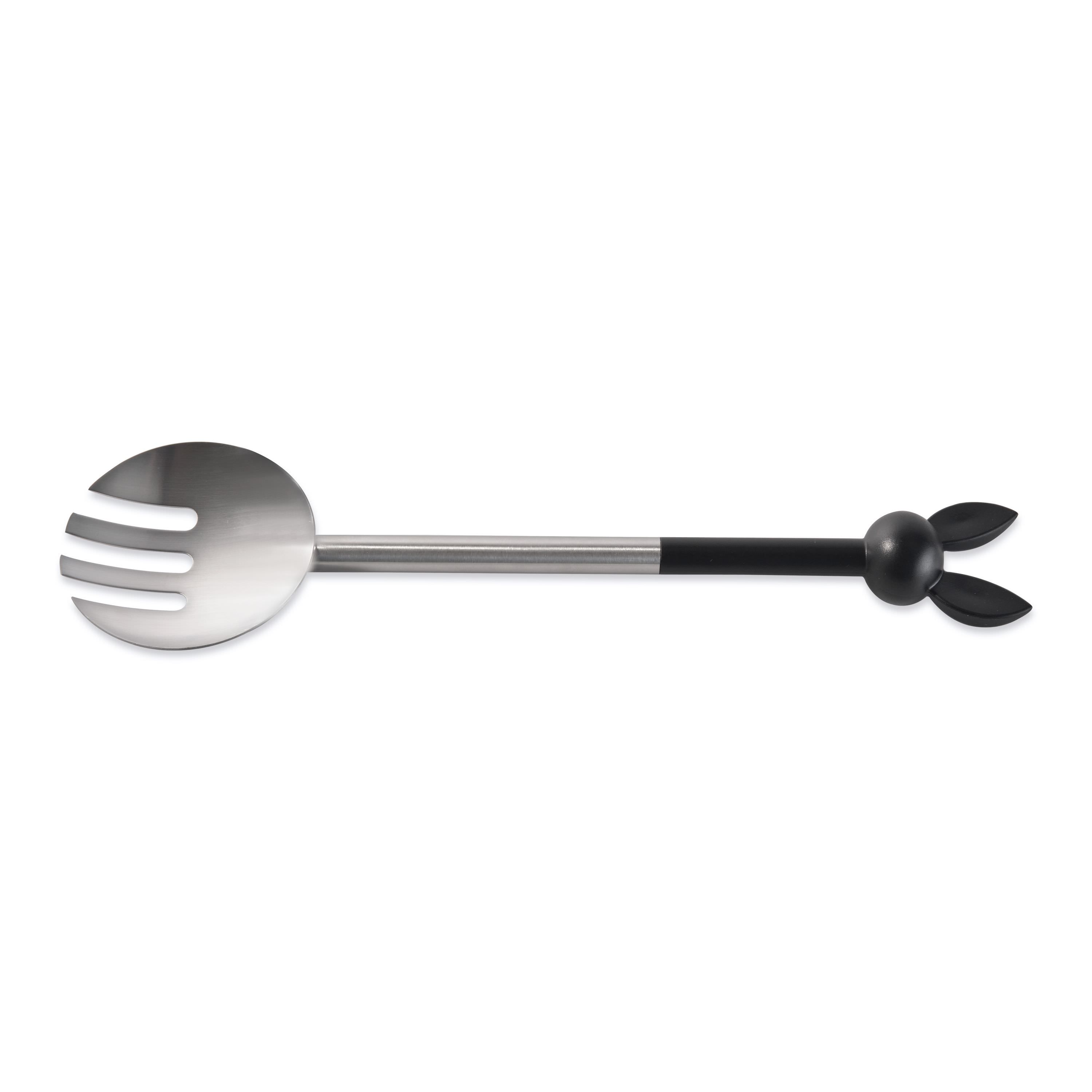 Kuchynské náradie 7-dielne LOVER