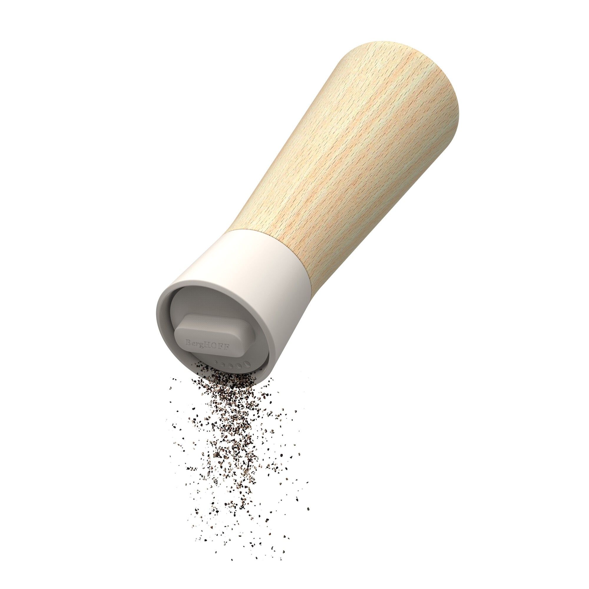 Mlynček Balance Moonbeam