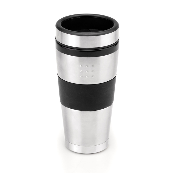 Termohrnček Orion 0,5l