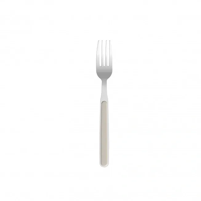 24-dielna sada príborov Balance