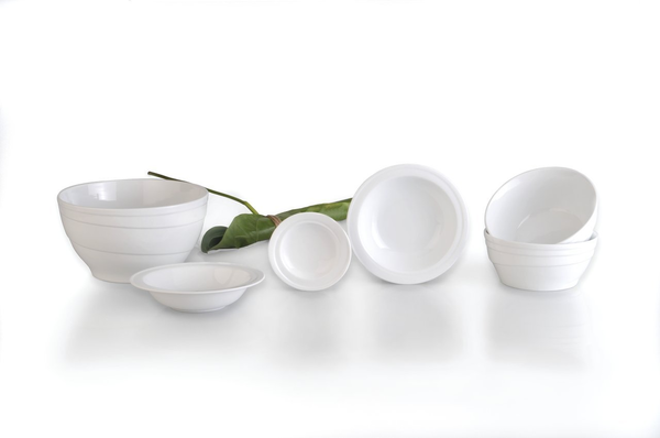 Misa Hotel na cereálie 15cm