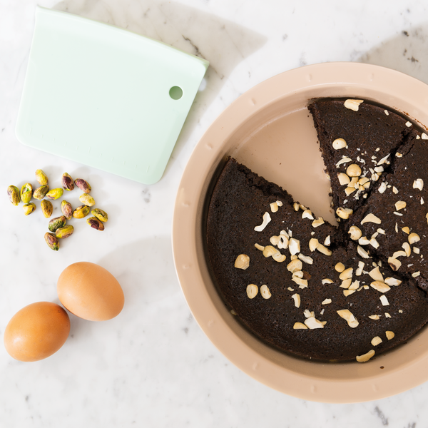 Krájač Leo na koláče