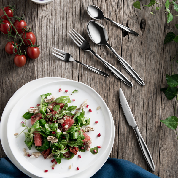 Príbor Folio 72-dielny