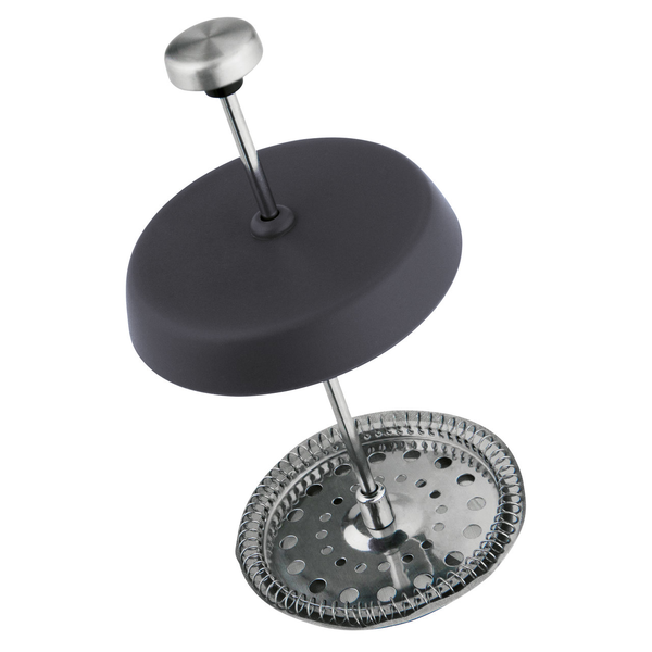 Zaparovač na kávu/čaj 0,6l