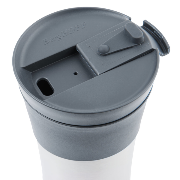 Hrnček cestovný 0,33 l